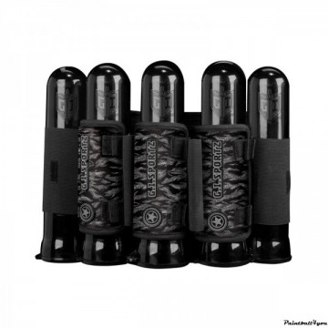 G i  sportz race pack 2 0 battlepack urban