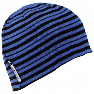 Beanie Gator NAVY/BLACK