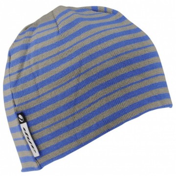 Beanie Gator NAVY GREY