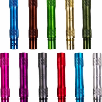 Gog freak xl back colors