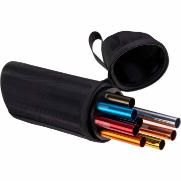 Gog freak xl boremaster kit