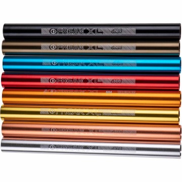 Gog freak xl boremaster kit1