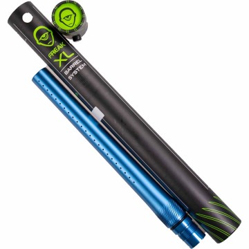 Gog freak xl lauf front farbig 2023 14 zoll5509 blumat2