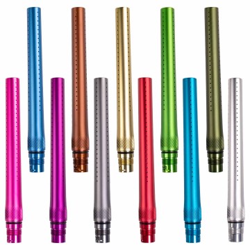 Gog freak xl lauf front farbig 2023 14 zoll55091