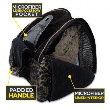 Gogglebagsfeaturecallout134294789 a055 4e34 a46d 315895fe29b81024x1024 0