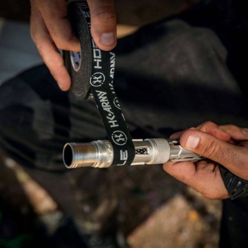 Hk army athletic grip tape