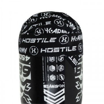 Hk army athletic grip tape 1 5