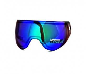 Hk army lens pureaurora1200x