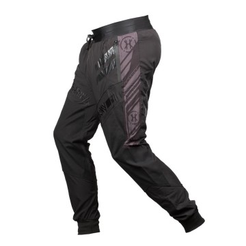 Hk army trkblackoutside21200x