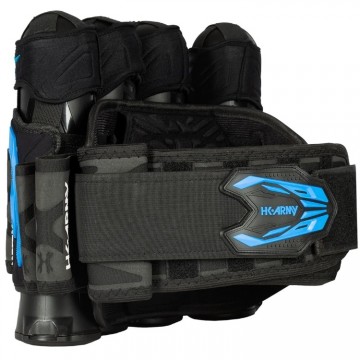 Hk army zero g 20 434 paintball battlepack 1