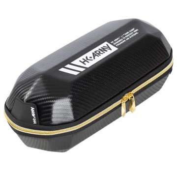 Hkarmy exo paintball tankcase