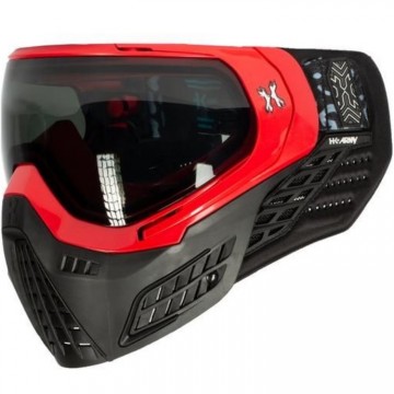 Hkarmyklrpaintballmaskeblackoutrotred18151750x750
