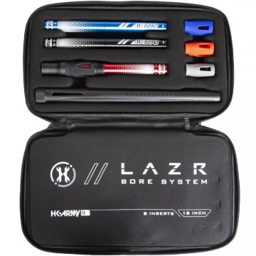 Hkarmylazrbarrelkit15cockercase