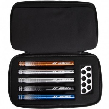 Hkarmylazrbarrelkitcaselower