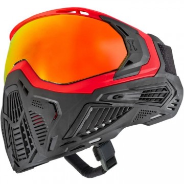 Hkarmy-slr-paintballmask-flare