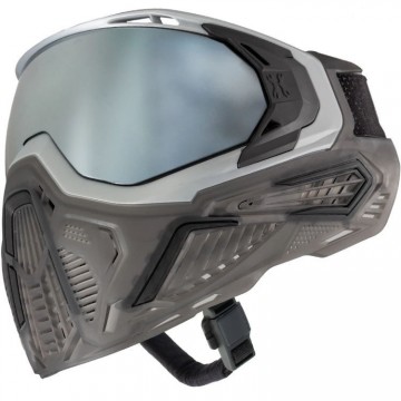 Hkarmy-slr-paintballmask-graphite