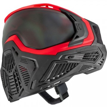 Hkarmy-slr-paintballmask-lava