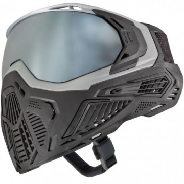 Hkarmy-slr-paintballmask-mercury