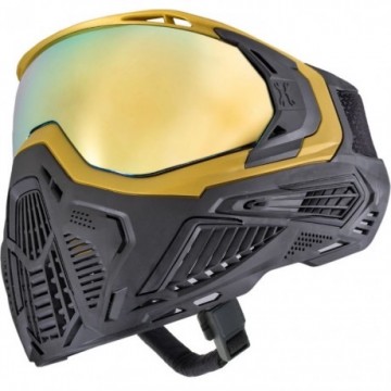 Hkarmy-slr-paintballmask-midas