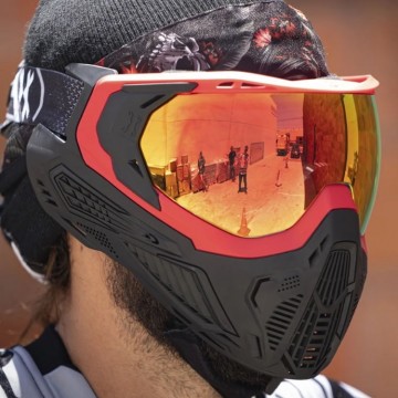 Hkarmy-slr-paintballmaskplayer