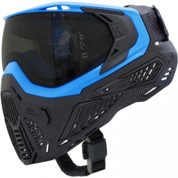 Hkarmy-slr-paintballmask-sapphire