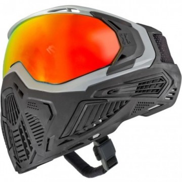 Hkarmy-slr-paintballmask-solar