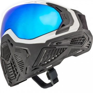 Hkarmy-slr-paintballmask-tide