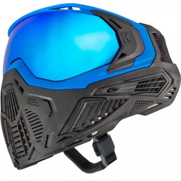 Hkarmy-slr-paintballmask-wave