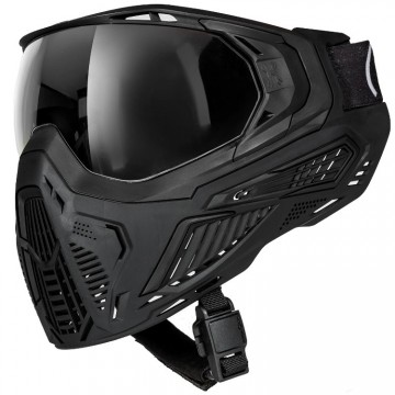 Hkarmy-slr-paintballmask-midnight