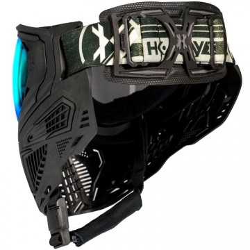 Hkarmy-slr-paintballmask