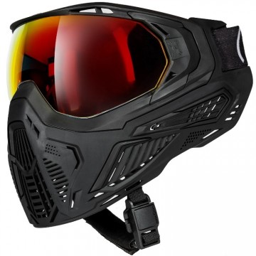 Hkarmy-slr-paintballmask-nova