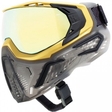 Hkarmy-slr-paintballmask-alloy