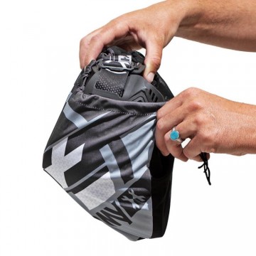 Hkarmy-slr-paintballprothermalmask-bag