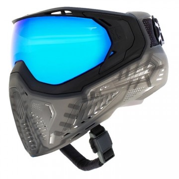 Hkarmy-slr-paintballmask-currant