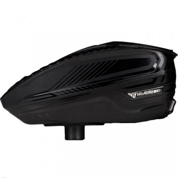 Hkarmytfx3paintballloaderblack