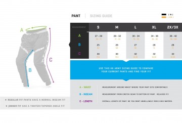Hksizecharttrkpant4d3ca114 259e 4702 bae1 1d0d95ba3bc6 0