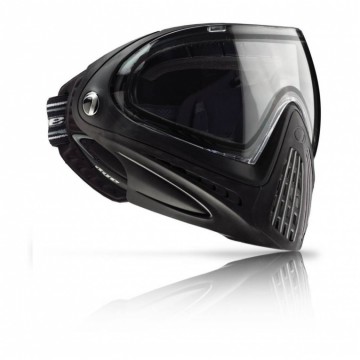 DYE i4 MASK BLACK