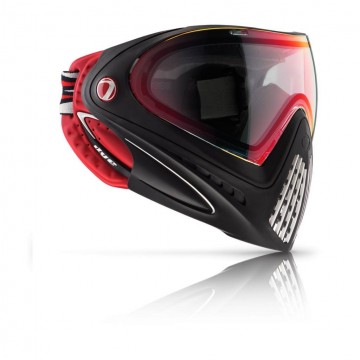 DYE i4 MASK DIRTY BIRD