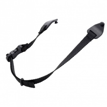 I4 i5 replacement chin strap