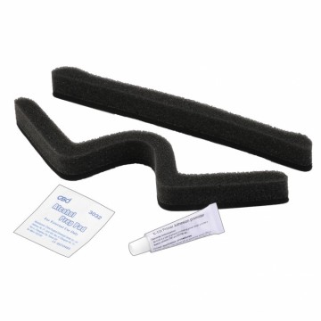 i4 Mask Replacement FOAM KIT