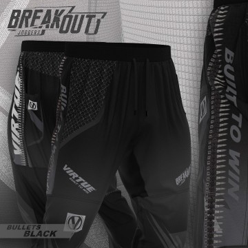 Virtue Breakout Jogger pants2