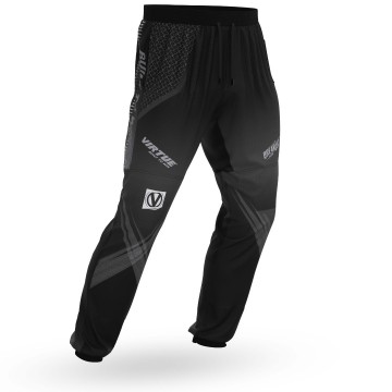 Virtue Breakout Jogger pants