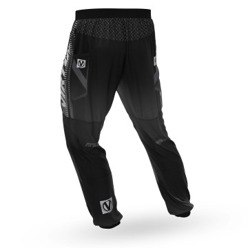 Virtue Breakout Jogger pants1