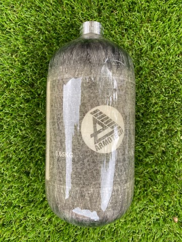 Used Armotech UL 1.1L