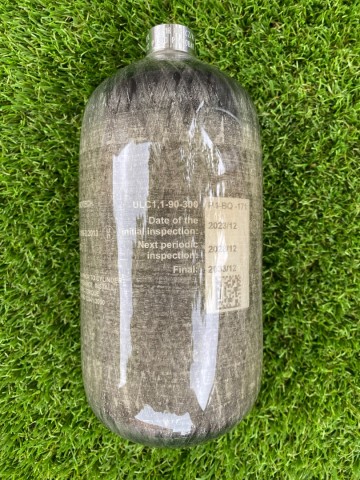 Used Armotech UL 1.1L