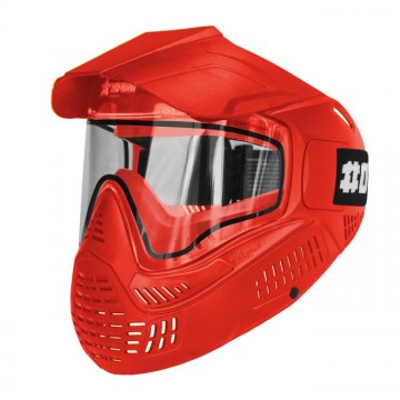 Field goggle one thermal Red