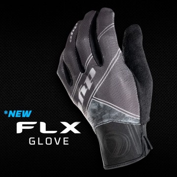 DYE FLX Gloves