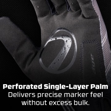 DYE FLX Gloves5
