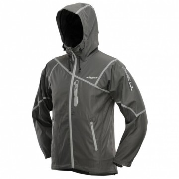 UL 3.0 Jacket GRAY