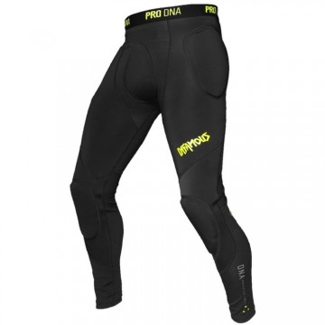 Lainfamousprodnapaintballslidepants16346750x750